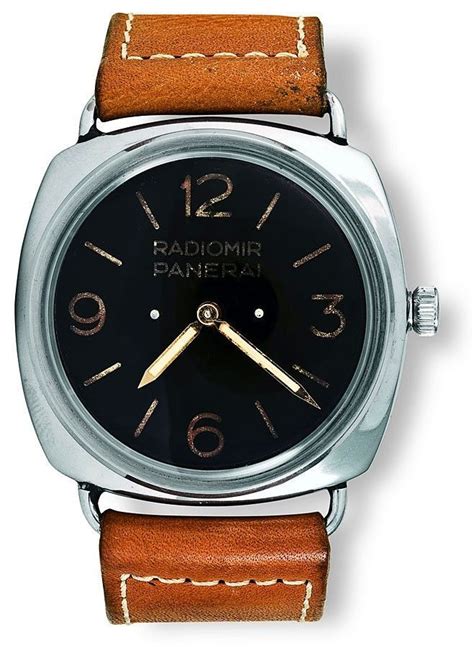 plexyglass for panerai|Panerai watches for sale.